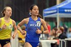 Lyon Invite  Lyon Track & Field Invitational at Wheaton College. - Photo By: KEITH NORDSTROM : Wheaton, Track